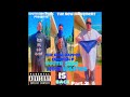 South Side Most Wanted Is Back Part 2 Criminal P Come On Represent Where You From New Music 2025