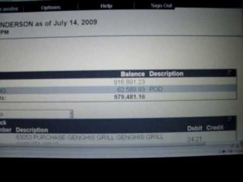 Forex Cyclone Robot Over $900,000 in Cash!