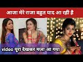 Male To Girl In Saree