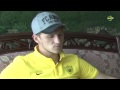 Александр Алиев 