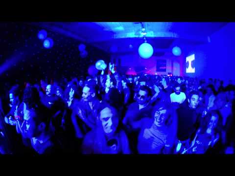 MoZinor Mi AMor PartY