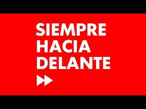 Pedro Sánchez con colectivos de Industria y Turismo. Declaraciones de Reyes Maroto