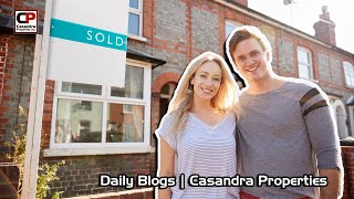 Can You Sell Your House In 7 Days? | 8 Tips For A Fast Home Sale