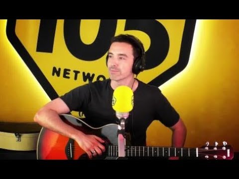 download lagu mp3 mp4 Levante Diodato, download lagu Levante Diodato gratis, unduh video klip Download Levante Diodato Mp3 dan Mp4 Youtube Gratis