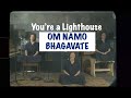 Beautiful Sanskrit Mantras Acyutāya Anantāya Govindāya Om Namo Bhagavate