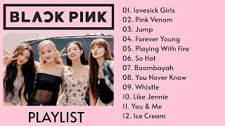 Download lagu BLACKPINK FULL ALBUM 2025 || lovesick Girls - Pink Venom- PLAYLIST BEST ALL SONGS UPDATED mp3 Download lagu BLACKPINK FULL ALBUM 2025 || lovesick Girls - Pink Venom- PLAYLIST BEST ALL SONGS UPDATED mp3