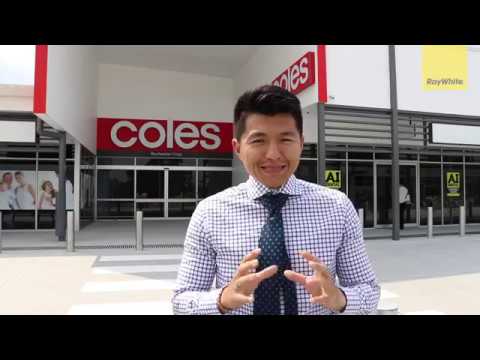 Eight Mile Plains | Suburb Report