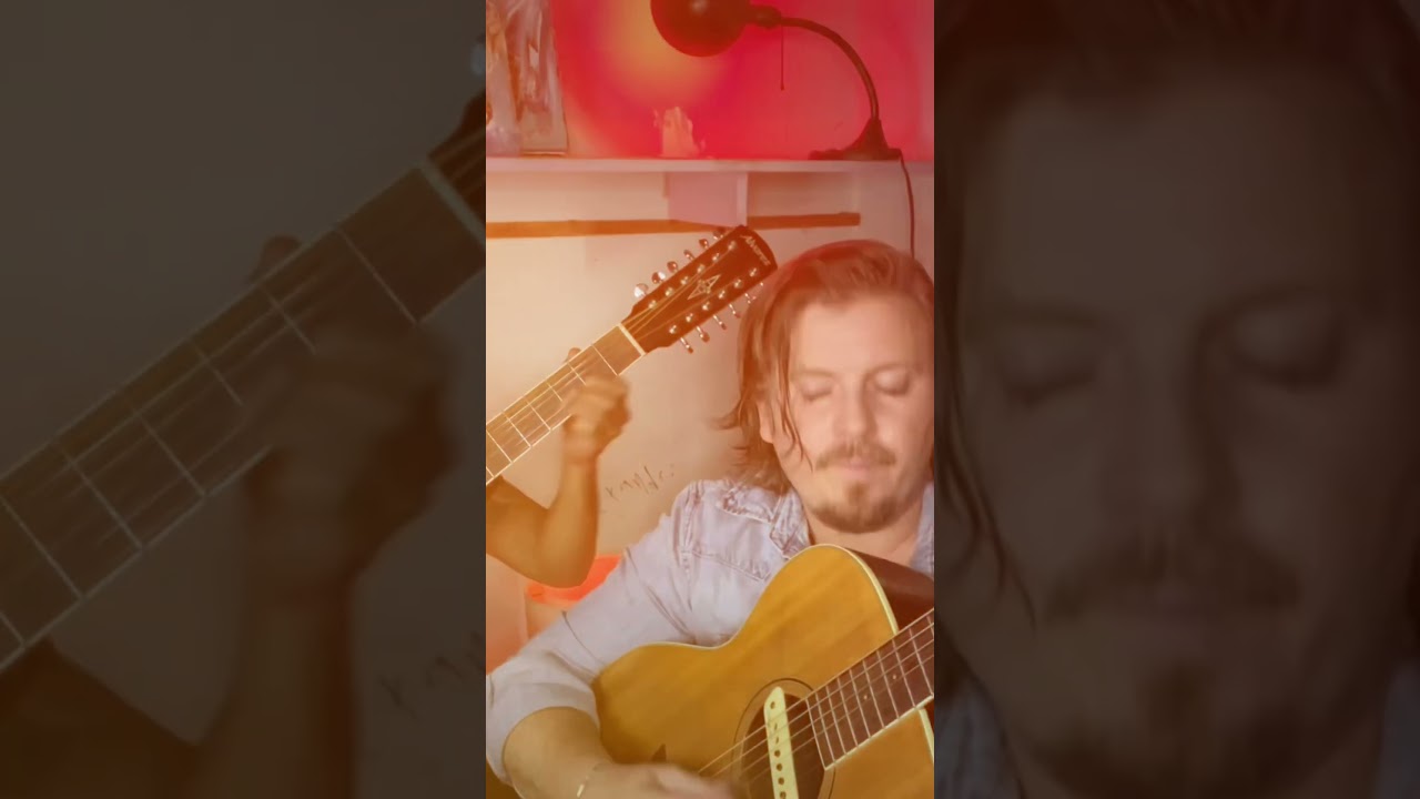 Promotional video thumbnail 3 for Space Cheetah