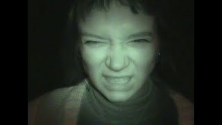 Ain't - Long Short Round (2025) video