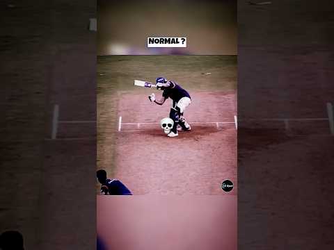 Rasikh Salam Vs Rohit Sharma Nets #shorts #cricket #ipl #cricket