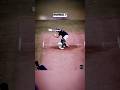 Rasikh Salam Vs Rohit Sharma Nets Shorts Cricket Ipl Cricket