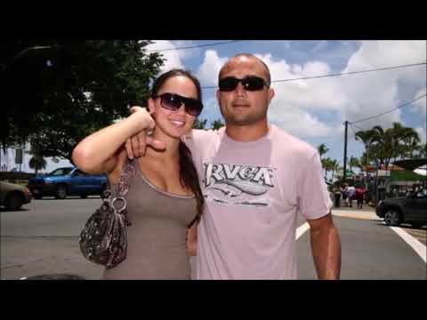 Some Bad news for Bj Penn ; Conor McGregor was handicapped when fighting Khabib Nurmagomedov ✅