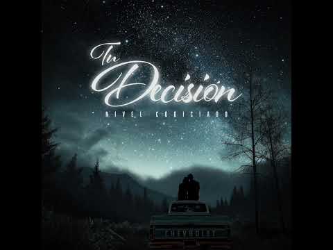 Nivel - Tu Decisión