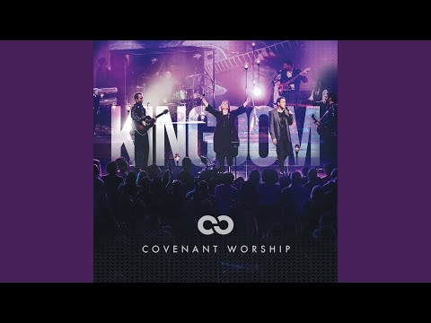 Thumbnail for Not Ashamed video