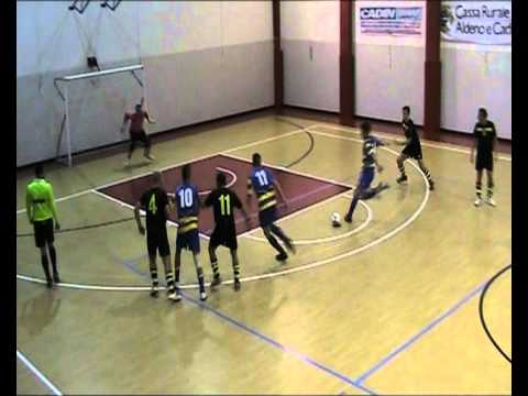 290912 Tiro libero Brentonico sul 5 3