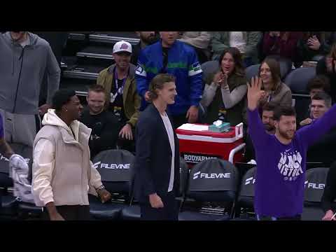 NBA Wrap-Up 🔥Comprehensive highlights and results for February 13, 2026 🏀