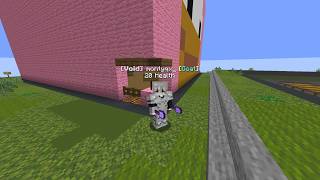 Download lagu Adrenalinbox.mp4 #2 ' Once The Goat, Always the Goat. mp3