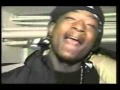 Young Zee Spinning Wheels Prod By Eminem