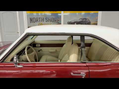 1974 Dodge Dart (CC-2102385) for sale in Mundelein, Illinois