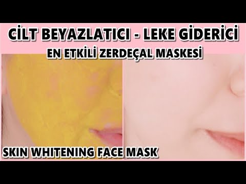 Kenet transzkriptum mikroszkópos vizsgálata.