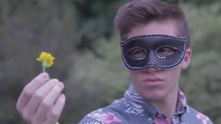 Dirty Imbecile (Unofficial Music Video)