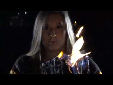 SLU Softball 2020 - (Run This Town) ES Posthumus feat. Jay Z and Rihanna