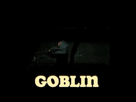 Goblin - Lowkdrippin x GetmoneyLoww