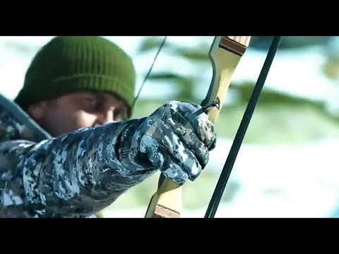 Hunter Killer (2018) - kidnapped president scene | movie clip