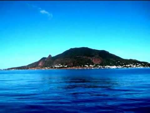 "PAROLE"      NICO DEI GABBIANI