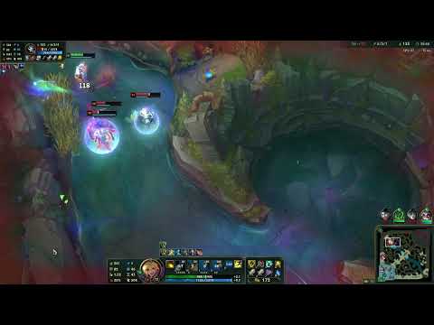 DEFT WHO??????????????