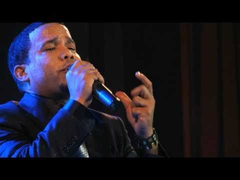 EL TORITO  HECTOR ACOSTA " NO ME LLOREN " HD