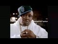 E-40 - Slummin (Mega Slowed)