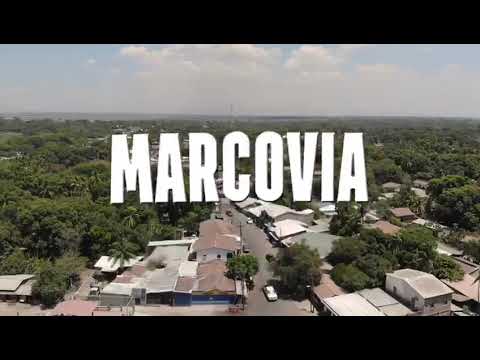 Marcovia, Honduras