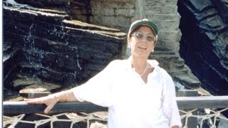 ADRIANA, TI CONTINUEREMO A VOLERE BENE ... (1^ parte -315 secondi)