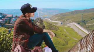 Adriel Favela -  Me Llamo Juan  (Video Oficial)