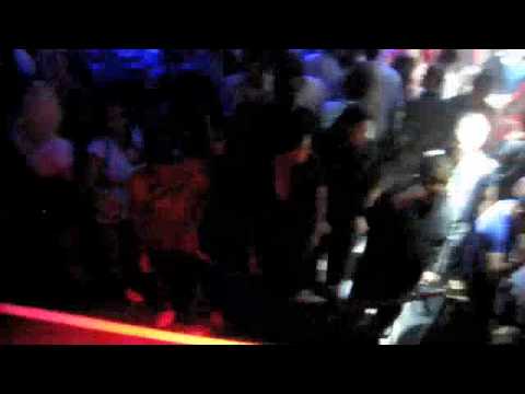 Starkillers & Austin Leeds  BodyEnglish-Godkitchen Aug-2009