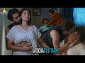 Vikas Misbehaves With Priya Vadlamani Mukhachitram Latest Tamil Movie Scenes Sri Balaji Video