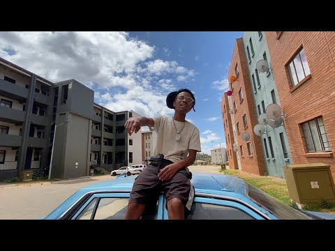 Lost My Mind - Yung C (Official Music Video)