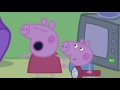 Peppa Pig The Powercut 47 Episode 2 Season HD
