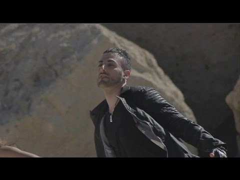 In My Life - Ivan Troyano ft. Alex Xela & Eddy Nick