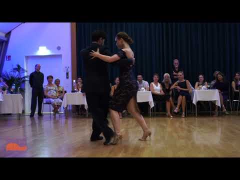 03.09.22 | Duddie Mancini & Salomé Fromonteil | "Mecha" (E. Rodriguez) | 3/3