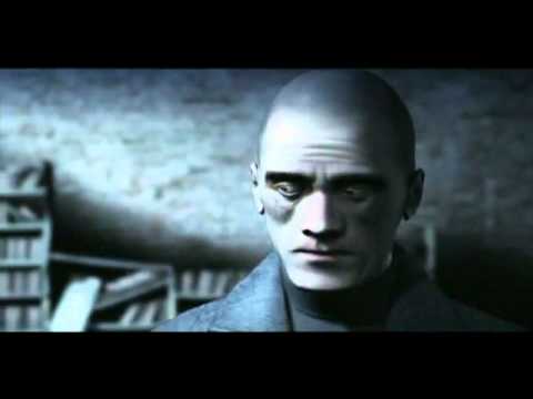 Platige Image   Undo