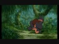 Tarzan Son Of Man French
