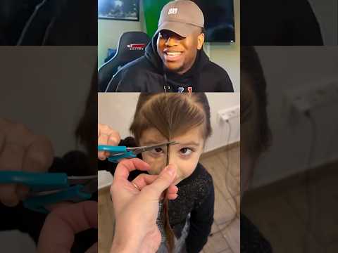 Try Not to Laugh challenge #139🤣 #funny #trynottolaugh #memes #usa #fyp