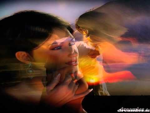 Tony Marshall-1000 mal an dich gedacht.wmv