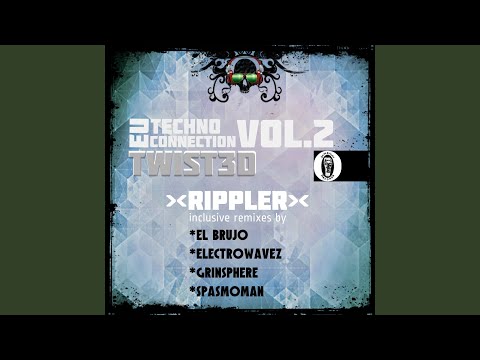 Rippler (Grinsphere Remix)