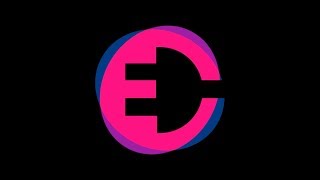 ETIENNE DE CRECY - 2017 FALL MIX🍂