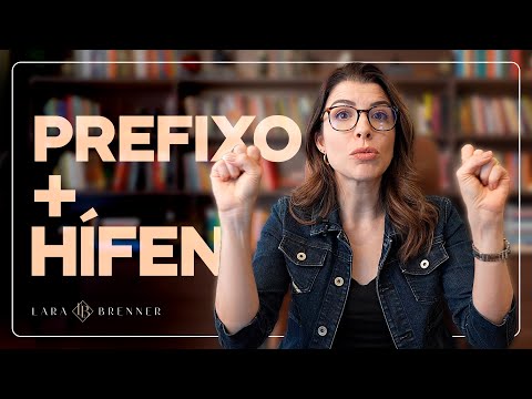 When to use a hyphen with prefixes (New Orthographic Agreement)?