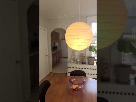 video 1