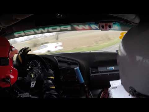 2021 Rajd Wikinga | Dzwon | Onboard